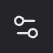 View Site Information icon